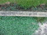 image of grave number 797504